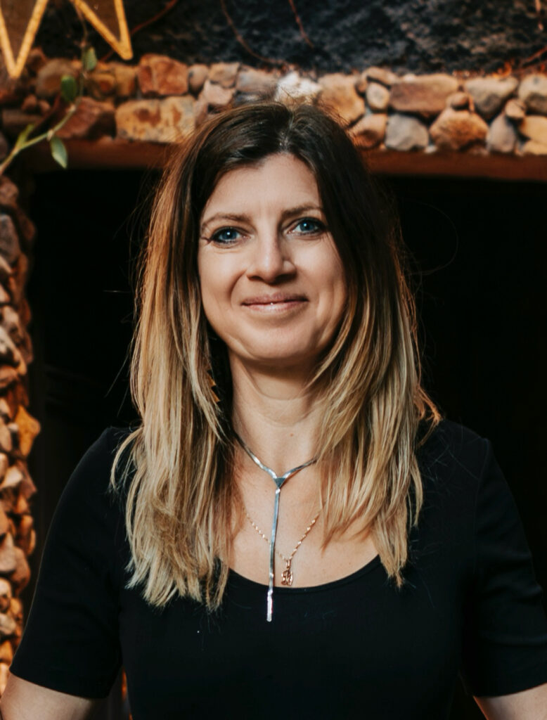 Dagmara Ziniewicz
